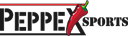 Peppex