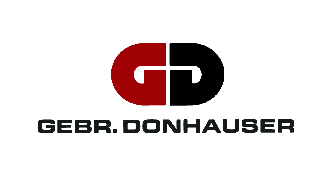 Gebrüder Donhauser